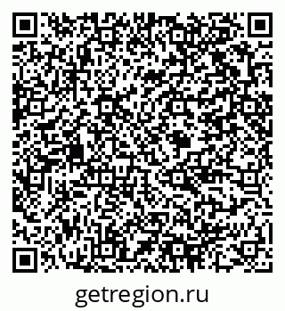 79375108800