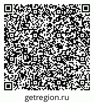 79375108802