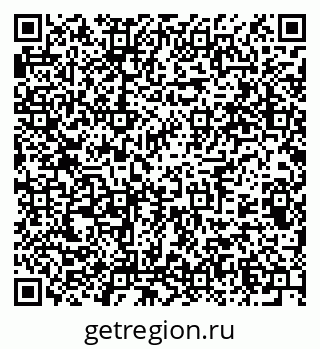 79375108803