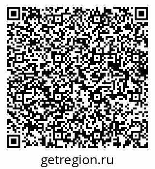 79375108804