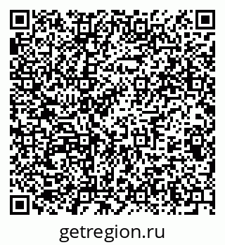 79375108807