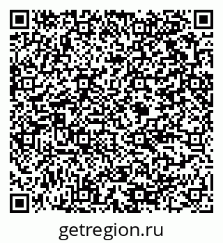 79375108808