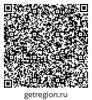 79375108812