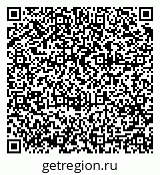 79375108813