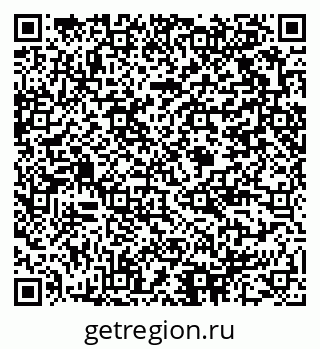 79375108814