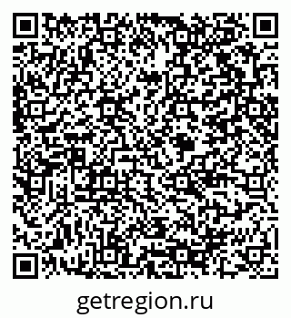 79375108816