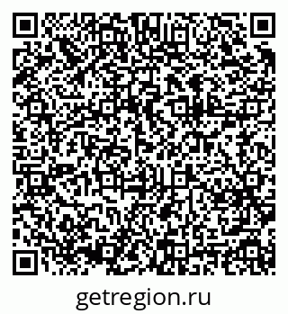 79375108817