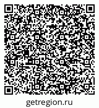 79375108818