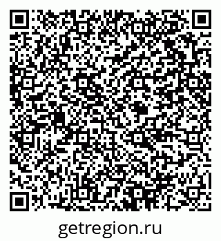 79375108819