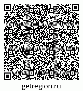79375108821
