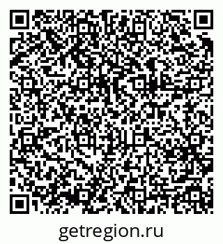 79375108823