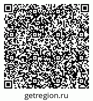 79375108825