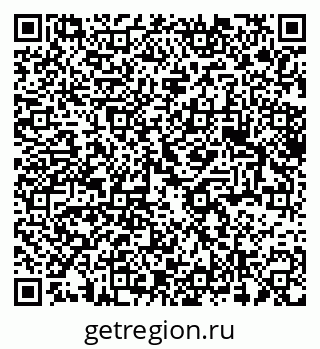 79375108826