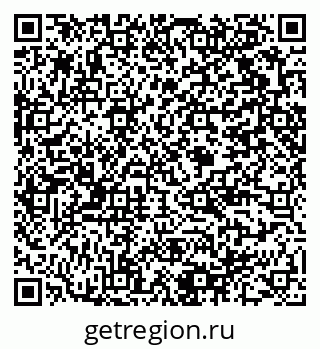 79375108828