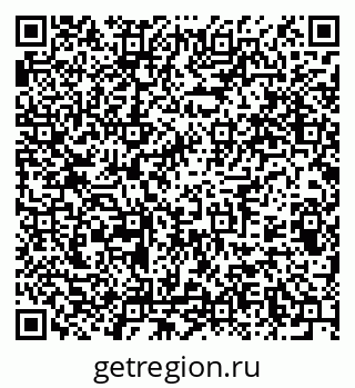 79375108830