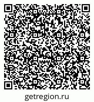 79375108831