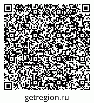 79375108832