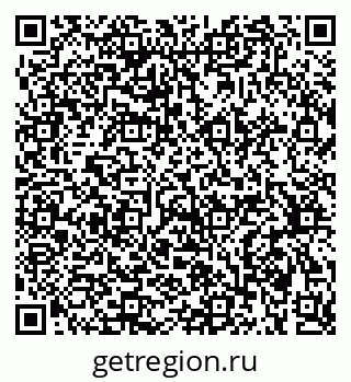 79375108833
