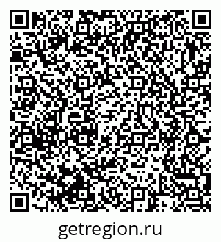 79375108834