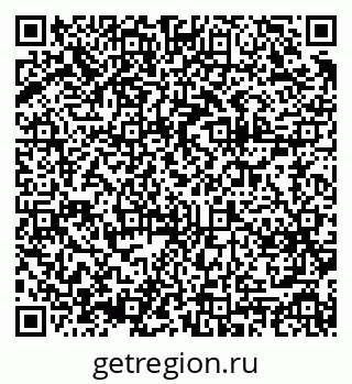 79375108835