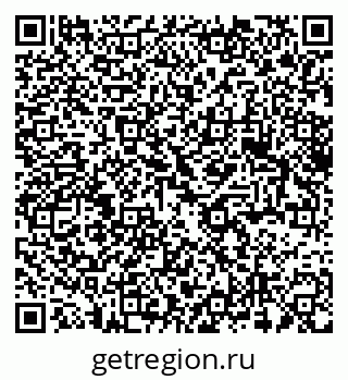 79375108836