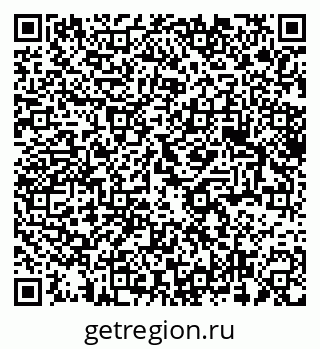 79375108839