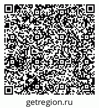 79375108840