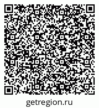 79375108842