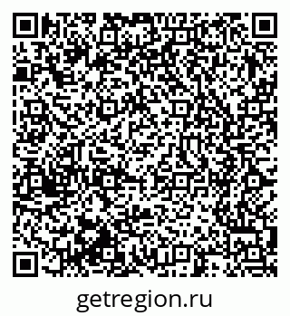 79375108843