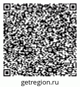 79375108848