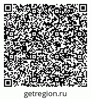 79375108850