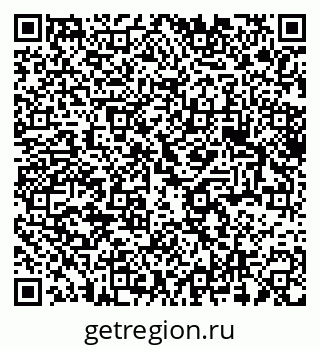 79375108852
