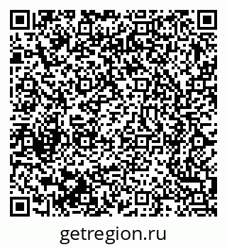 79375108854