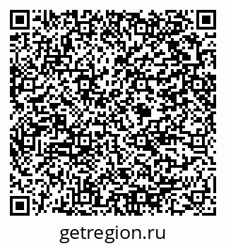 79375108855