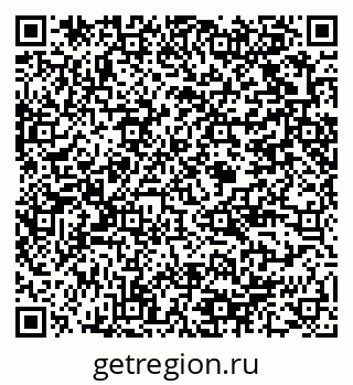 79375108856