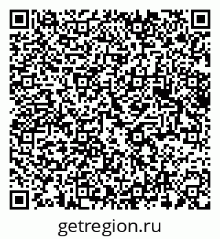 79375108857