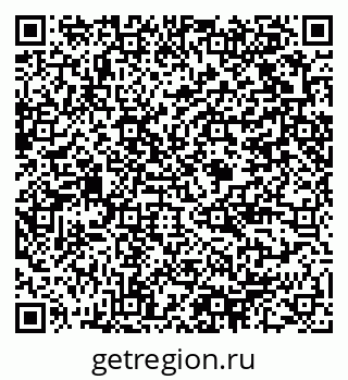 79375108858