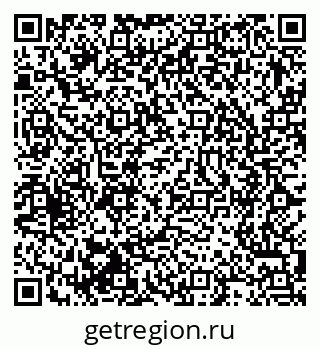 79375108859