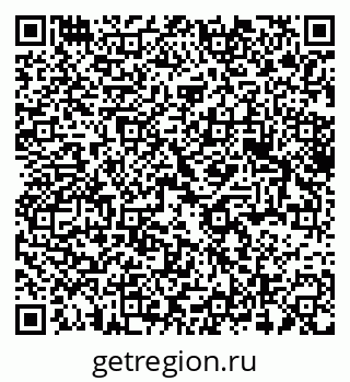 79375108860