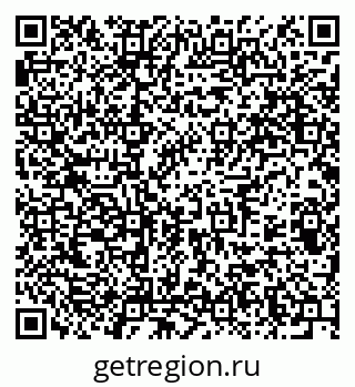 79375108861