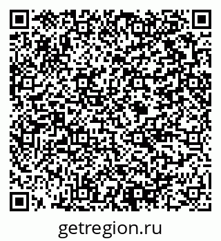 79375108862