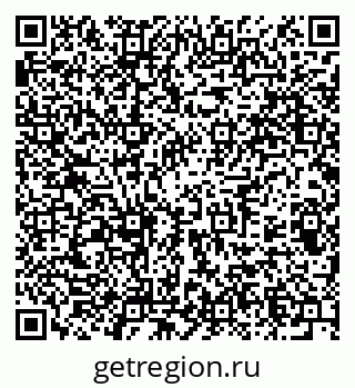 79375108863