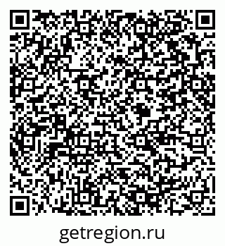 79375108864