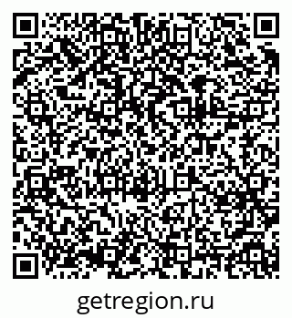 79375108866