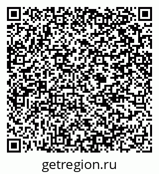 79375108868
