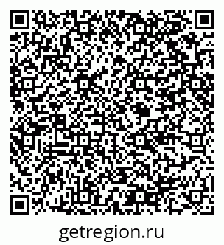 79375108870
