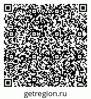 79375108871