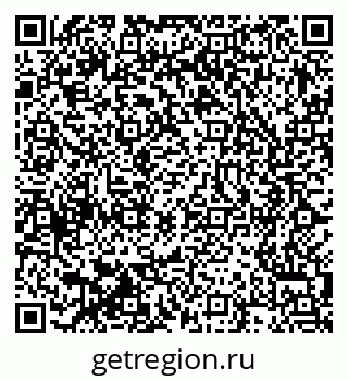 79375108873
