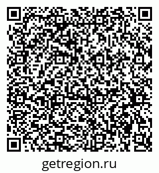 79375108875