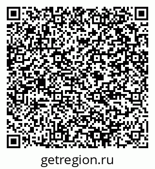 79375108876